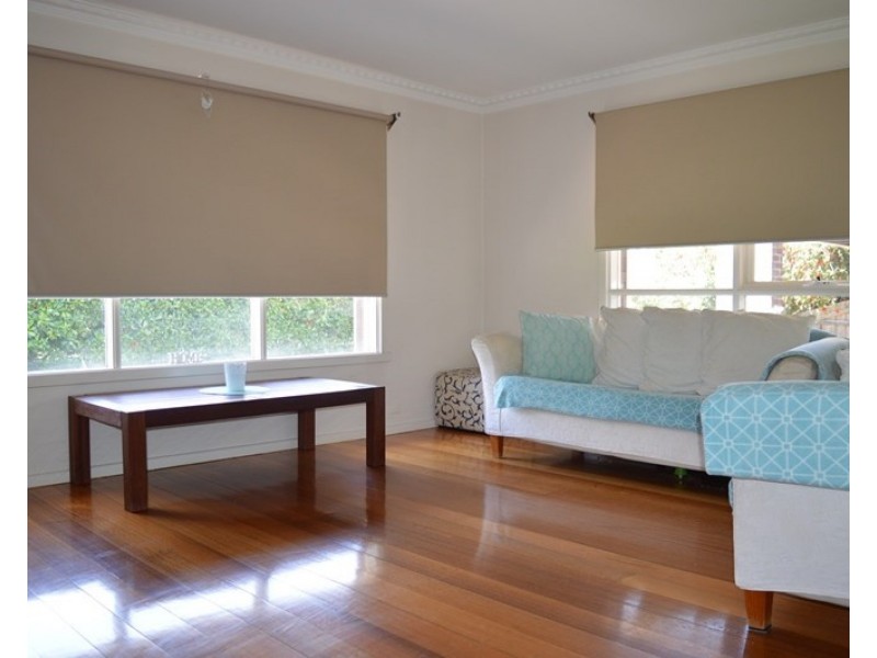 26 Farm Road, Cheltenham VIC 3192