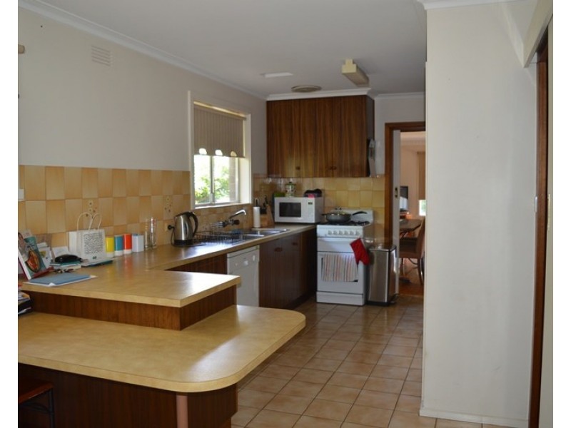 26 Farm Road, Cheltenham VIC 3192