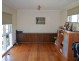 26 Farm Road, Cheltenham VIC 3192