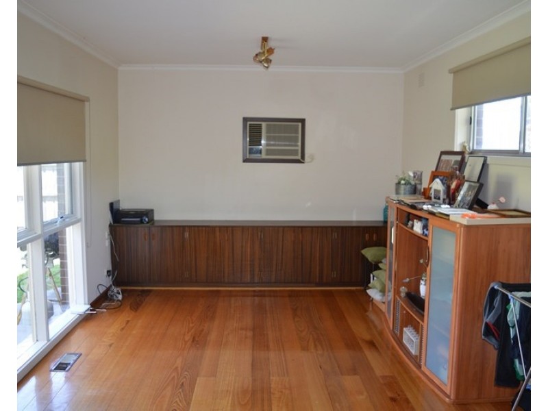 26 Farm Road, Cheltenham VIC 3192