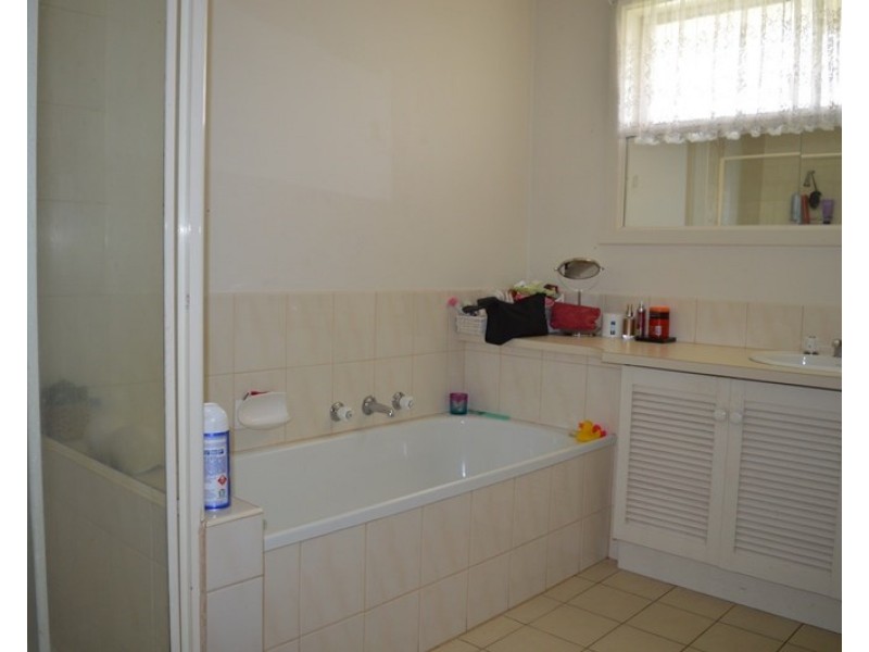 26 Farm Road, Cheltenham VIC 3192