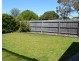26 Farm Road, Cheltenham VIC 3192