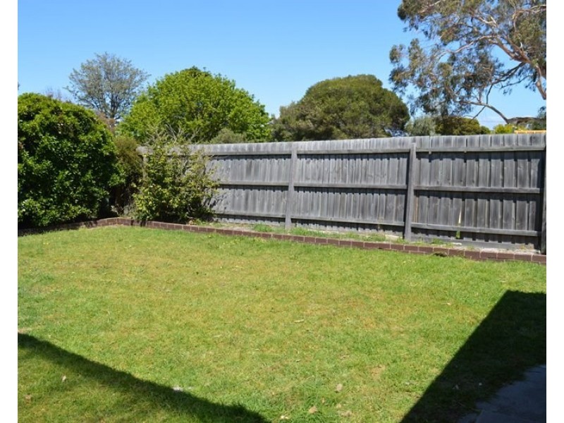 26 Farm Road, Cheltenham VIC 3192