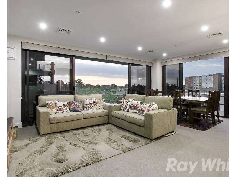 204/1146 Nepean Highway, Highett VIC 3190