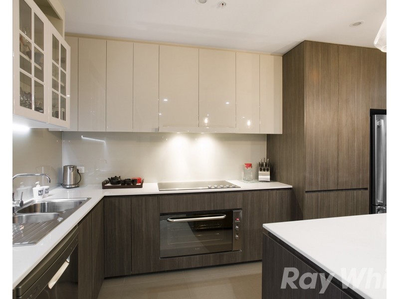 204/1146 Nepean Highway, Highett VIC 3190