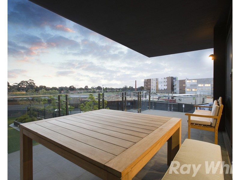 204/1146 Nepean Highway, Highett VIC 3190