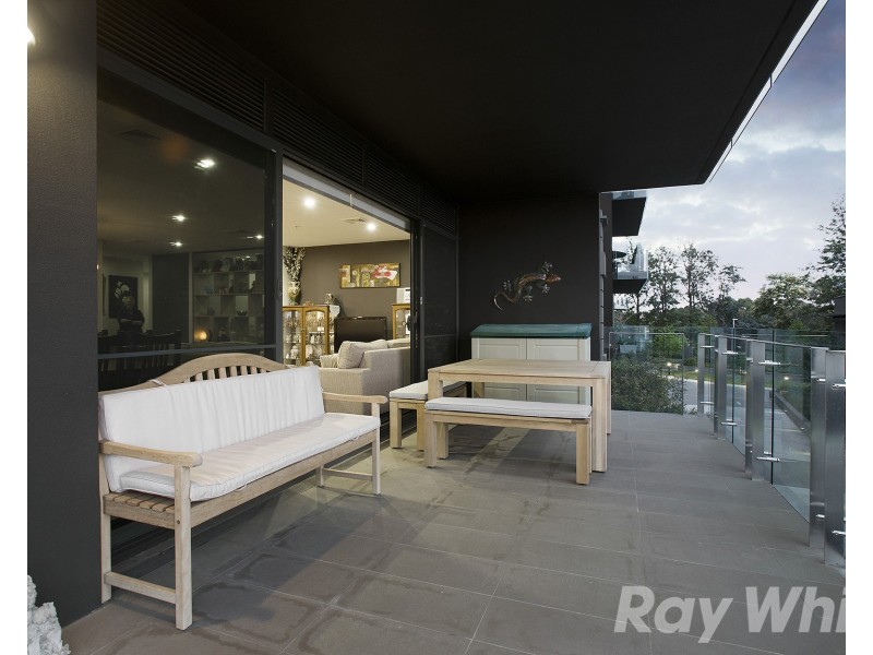 204/1146 Nepean Highway, Highett VIC 3190