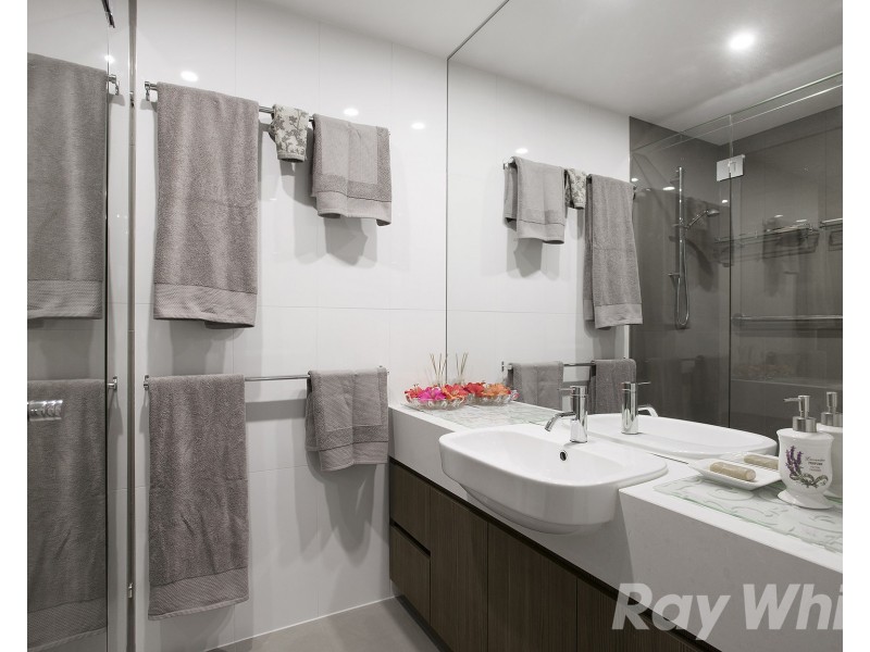 204/1146 Nepean Highway, Highett VIC 3190