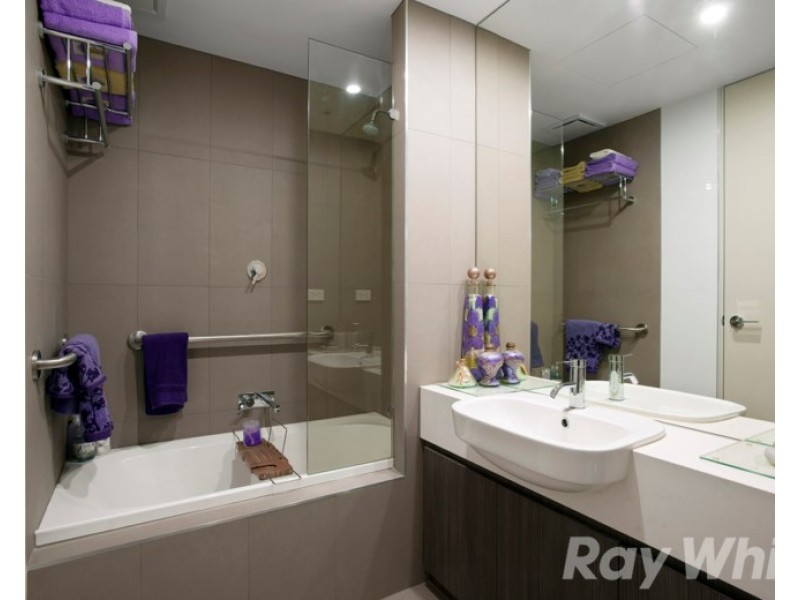 204/1146 Nepean Highway, Highett VIC 3190