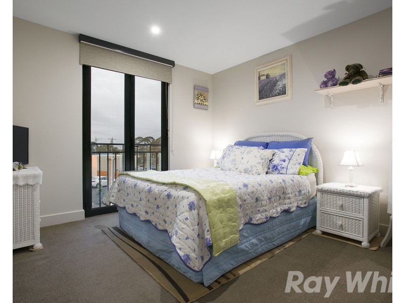 204/1146 Nepean Highway, Highett VIC 3190