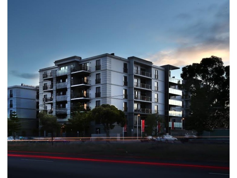 204/1146 Nepean Highway, Highett VIC 3190