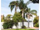 10 Lubrano Steet, Brighton East VIC 3187