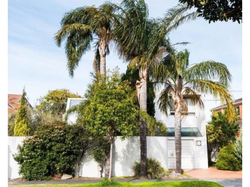 10 Lubrano Steet, Brighton East VIC 3187