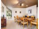 10 Lubrano Steet, Brighton East VIC 3187