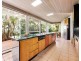 10 Lubrano Steet, Brighton East VIC 3187