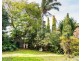 10 Lubrano Steet, Brighton East VIC 3187