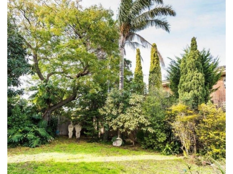 10 Lubrano Steet, Brighton East VIC 3187