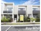 46 Mulberry Avenue, Cheltenham VIC 3192
