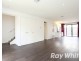 46 Mulberry Avenue, Cheltenham VIC 3192