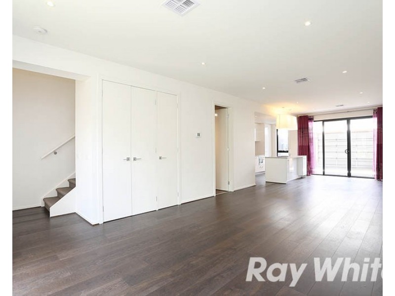 46 Mulberry Avenue, Cheltenham VIC 3192
