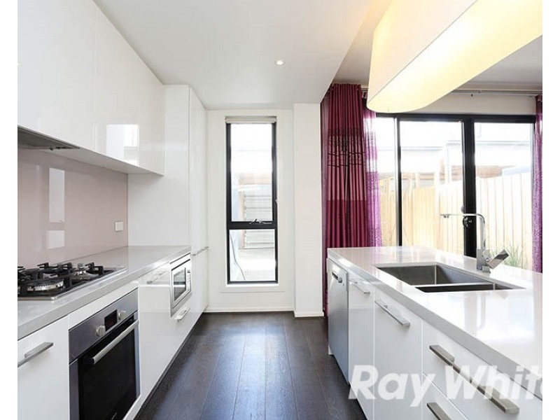 46 Mulberry Avenue, Cheltenham VIC 3192