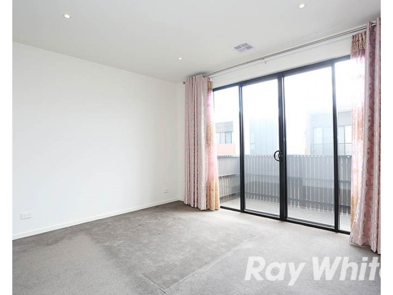 46 Mulberry Avenue, Cheltenham VIC 3192