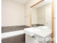 46 Mulberry Avenue, Cheltenham VIC 3192