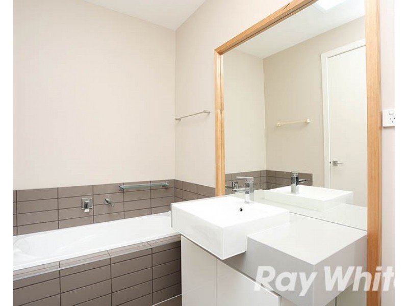 46 Mulberry Avenue, Cheltenham VIC 3192