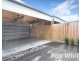 46 Mulberry Avenue, Cheltenham VIC 3192