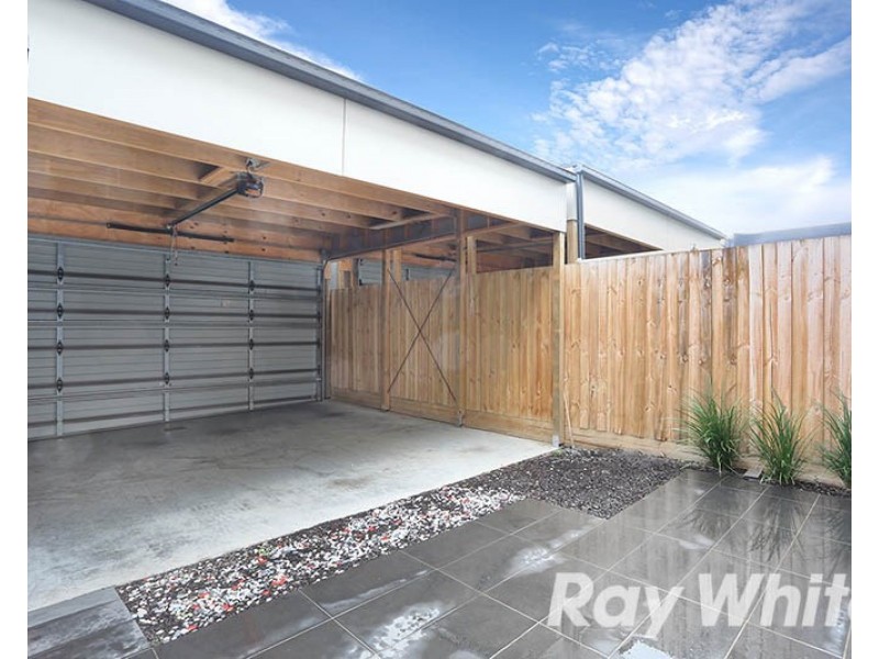 46 Mulberry Avenue, Cheltenham VIC 3192