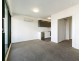 304/157 Park Road, Cheltenham VIC 3192