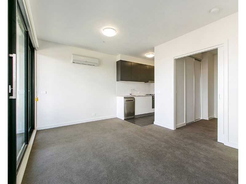 304/157 Park Road, Cheltenham VIC 3192
