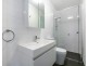 304/157 Park Road, Cheltenham VIC 3192
