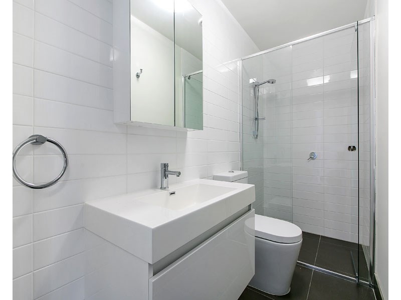 304/157 Park Road, Cheltenham VIC 3192