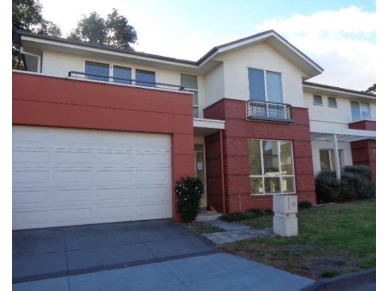 15 Birkdale Avenue, Heatherton VIC 3202