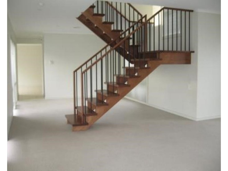 15 Birkdale Avenue, Heatherton VIC 3202