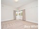 12 Evesham Road, Cheltenham VIC 3192