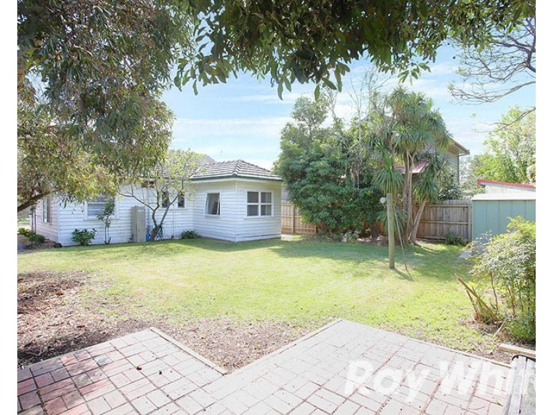 12 Evesham Road, Cheltenham VIC 3192