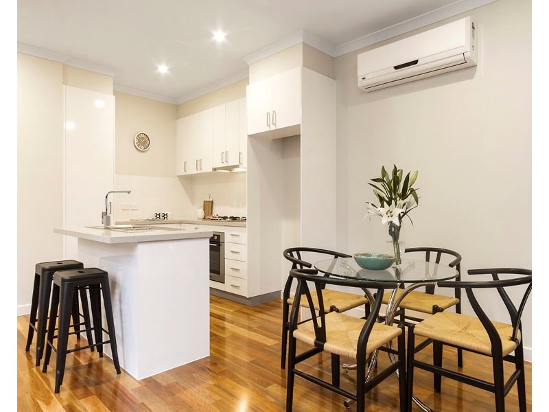 2/4 Janice Avenue, Cheltenham VIC 3192