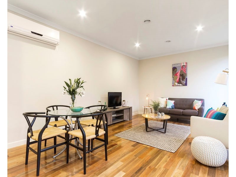 2/4 Janice Avenue, Cheltenham VIC 3192