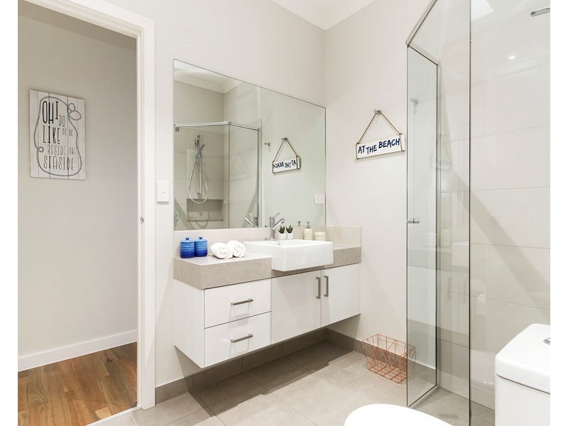 2/4 Janice Avenue, Cheltenham VIC 3192