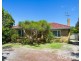 32 Wingrove Street, Cheltenham VIC 3192