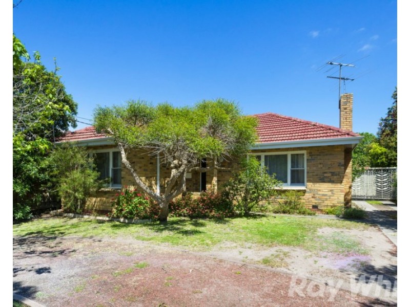 32 Wingrove Street, Cheltenham VIC 3192