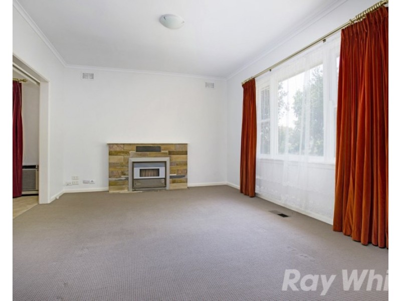 32 Wingrove Street, Cheltenham VIC 3192