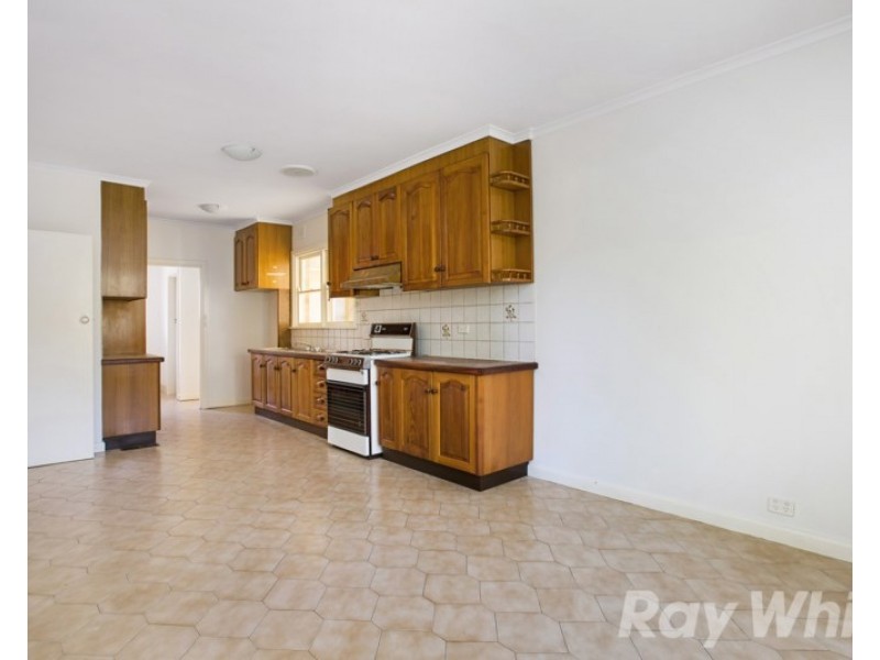 32 Wingrove Street, Cheltenham VIC 3192