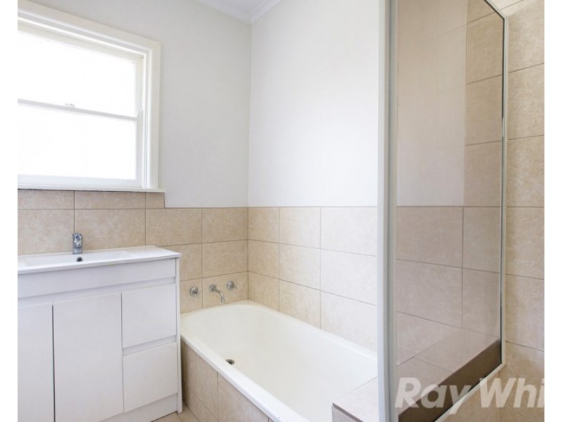 32 Wingrove Street, Cheltenham VIC 3192