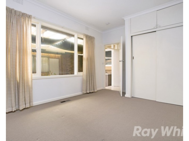 32 Wingrove Street, Cheltenham VIC 3192