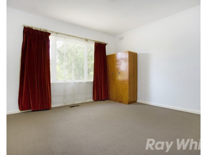 32 Wingrove Street, Cheltenham VIC 3192