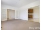 32 Wingrove Street, Cheltenham VIC 3192