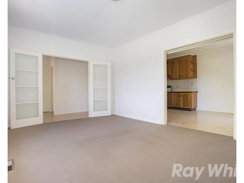 32 Wingrove Street, Cheltenham VIC 3192